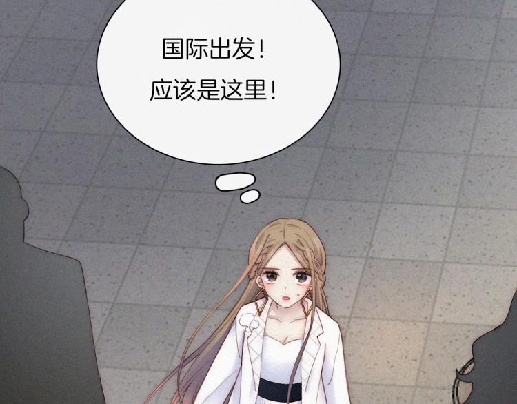 【最终话】我们回家吧！45