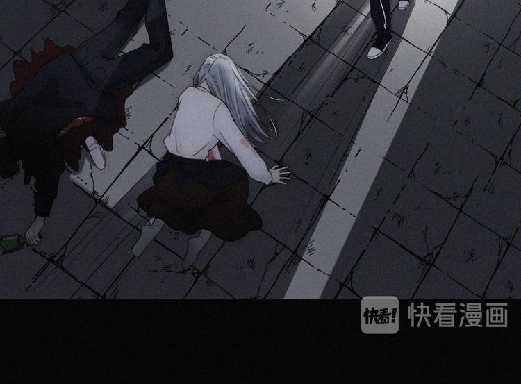 第14话  烟火下过去的伤疤74