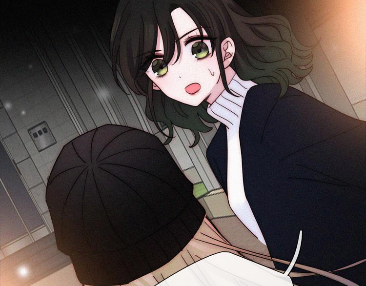 第39话 相见37