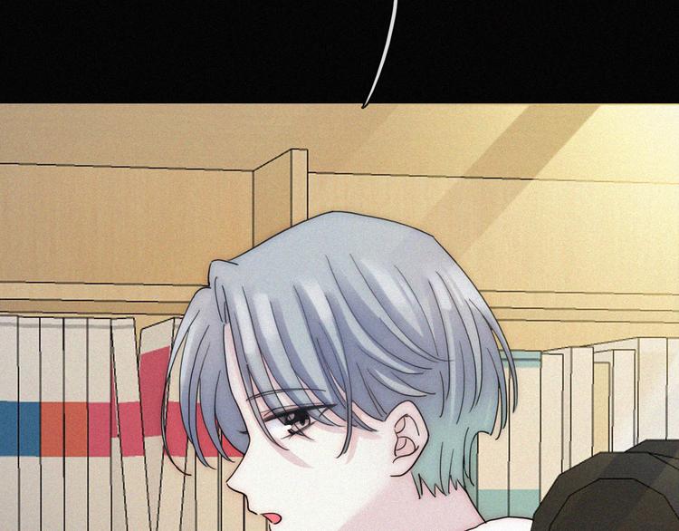 第32话 混乱的展开21