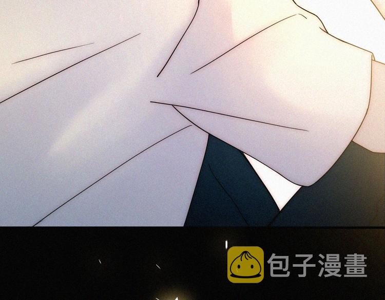 第48话 趁虚而入的占有10