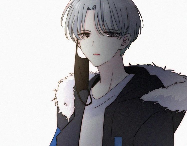 第51话 奔向你73