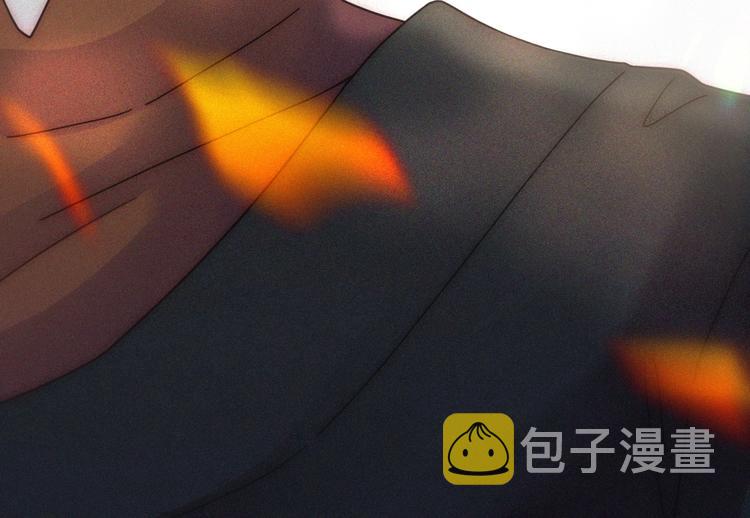 第7话 彼此的心情181