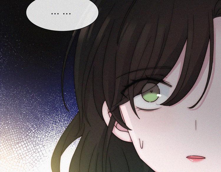 第49话 起始的呼喊55