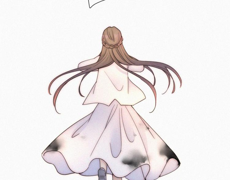 第51话 奔向你101