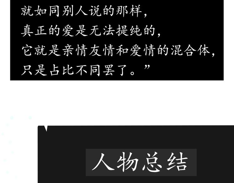 人物揭秘21
