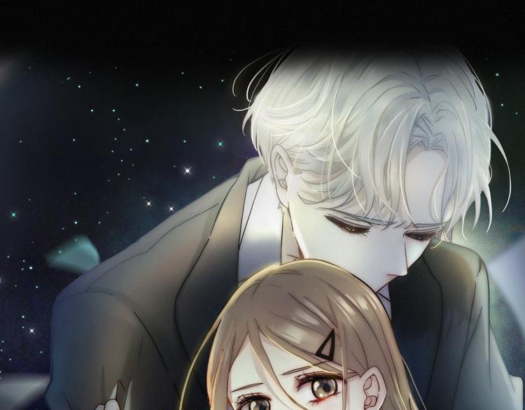 第4话 银河之夜25
