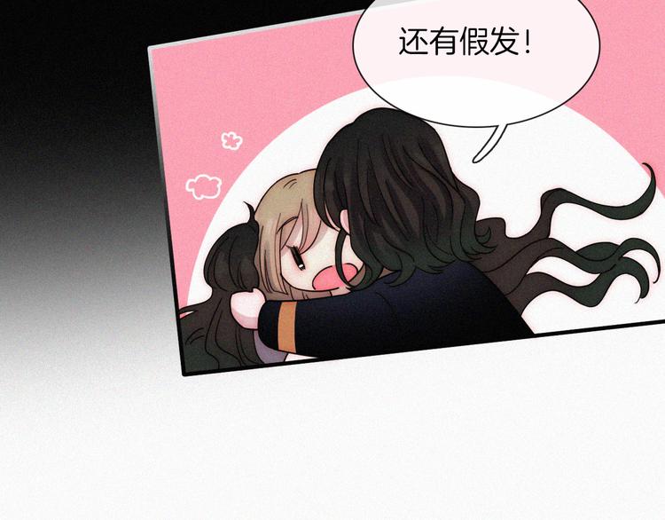 第39话 相见40