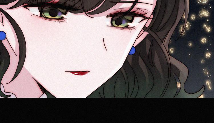 第14话  烟火下过去的伤疤12