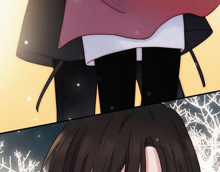 第47话 不见。52