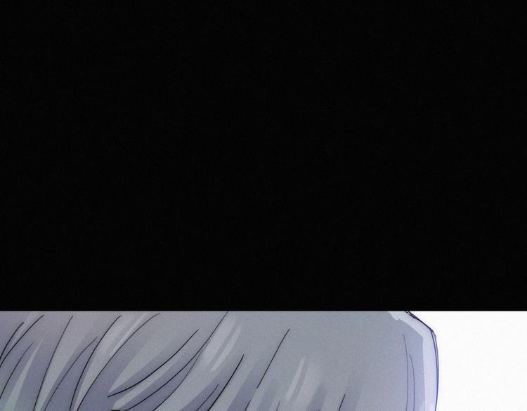 第40话 还是想要在一起4