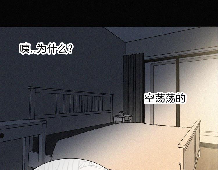 第16话  不寻常的留宿31