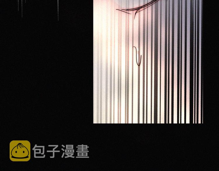 第8话 妹妹的守护115