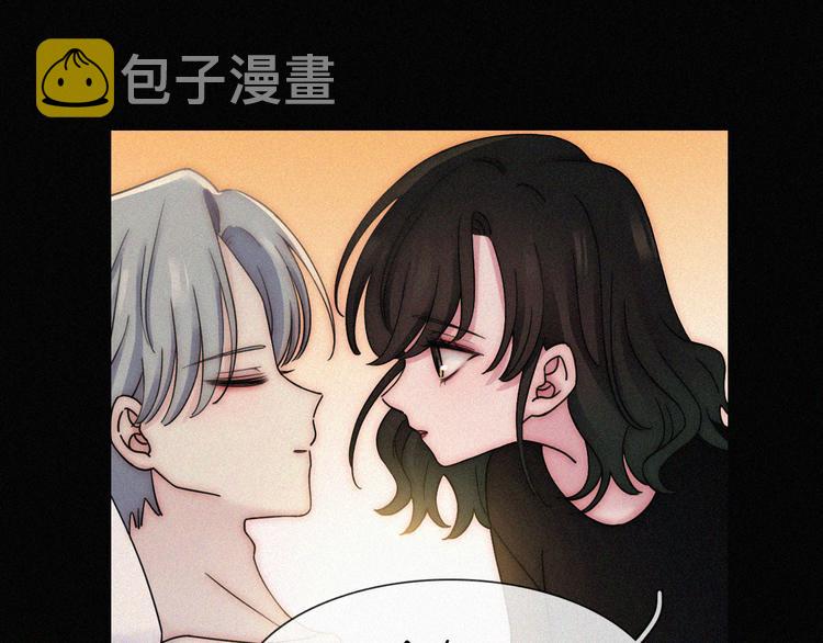 第49话 起始的呼喊59
