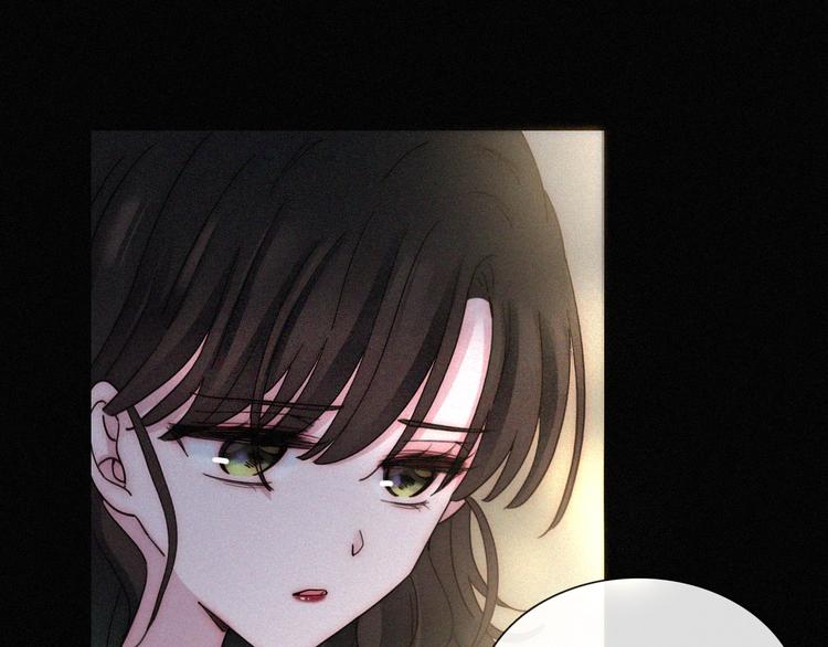 第16话  不寻常的留宿21