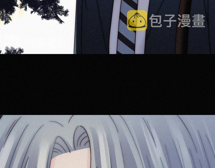 第31话 盘根错节23