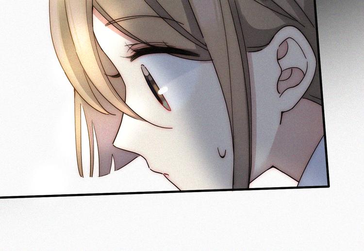 第25话 被划分的世界58