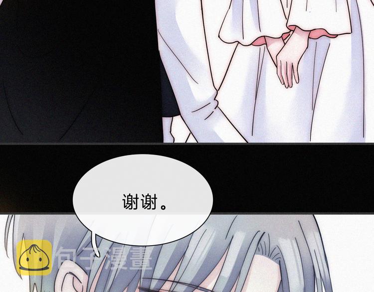 第36话 失联36
