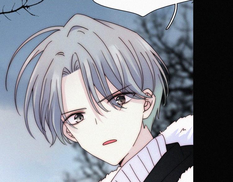 第44话 吻15