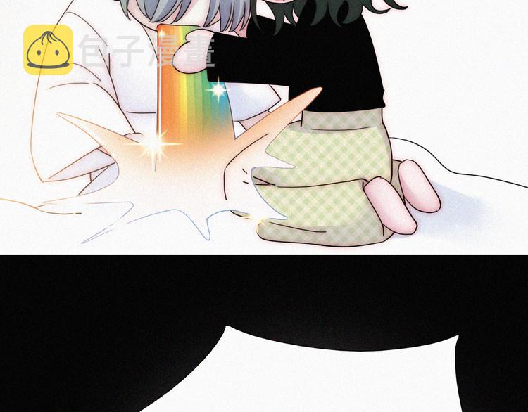 第49话 起始的呼喊69