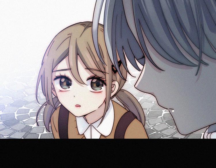 第11话 睡梦中的约定39