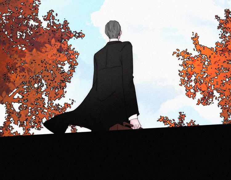 第15话  笼中鸟80
