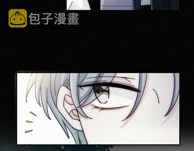 第3话 灰色回忆33