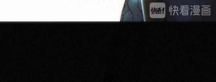第7话 彼此的心情162