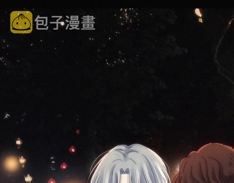 第12话 四人约会124