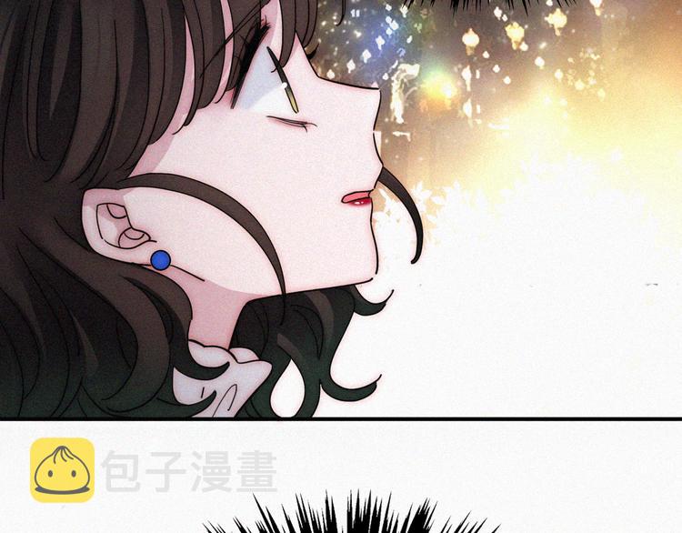 第13话 升空的幸福84