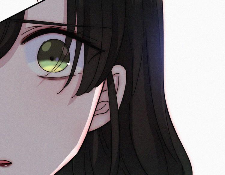 第39话 相见78