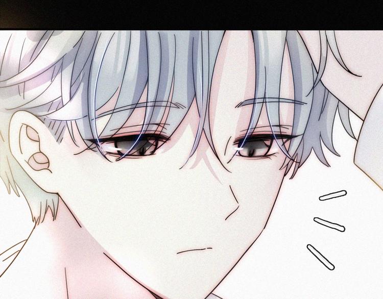 第5话 涌动的暗流80