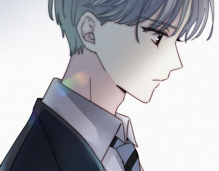 第15话  笼中鸟6