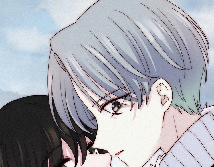 第44话 吻48