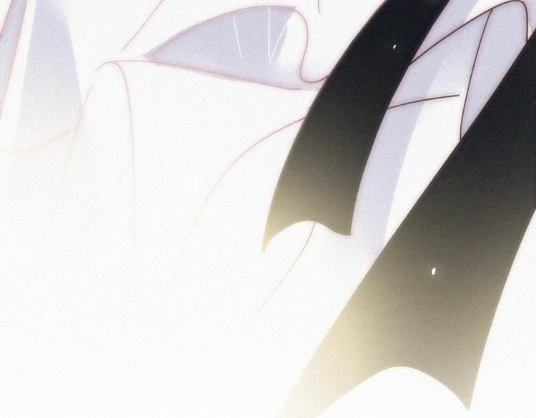 第1话 哥哥38