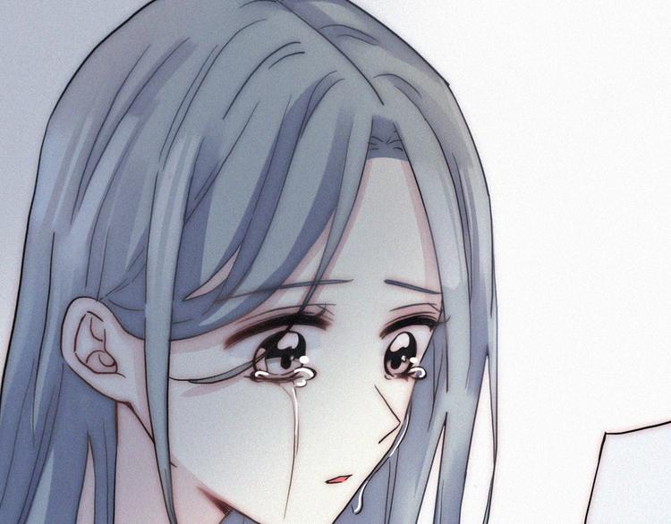 第15话  笼中鸟58