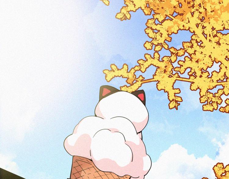 第27话 陪陪我34