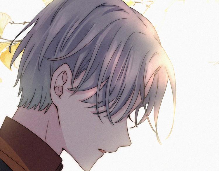 第7话 彼此的心情100