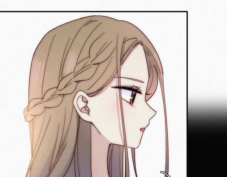 第43话 眼泪11
