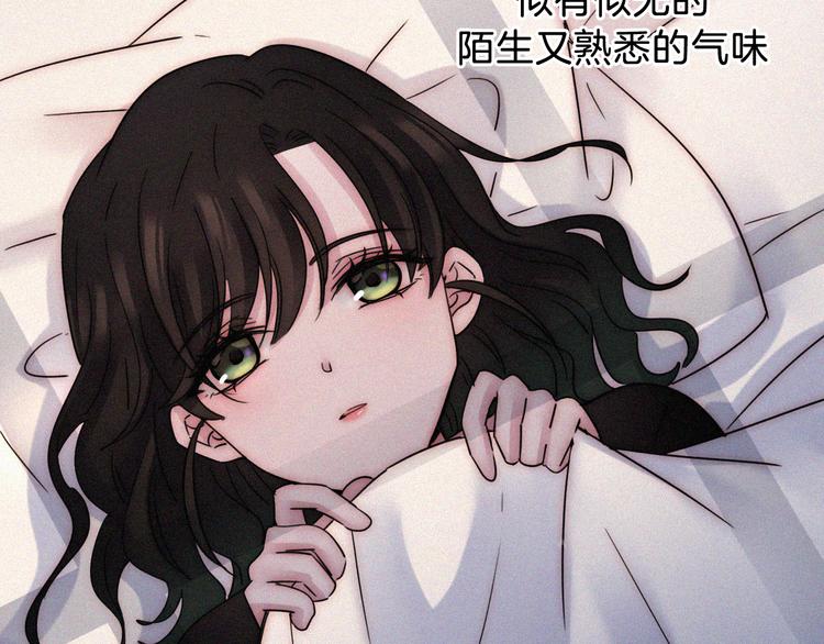 第16话  不寻常的留宿60