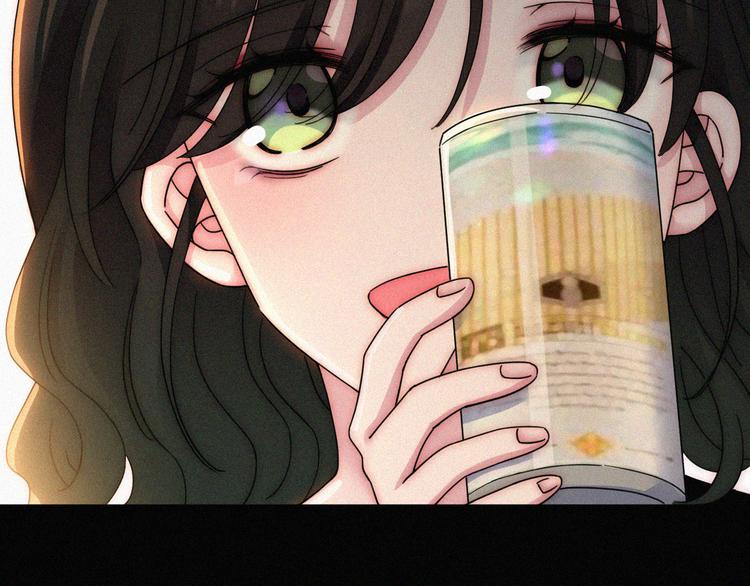 第48话 趁虚而入的占有62
