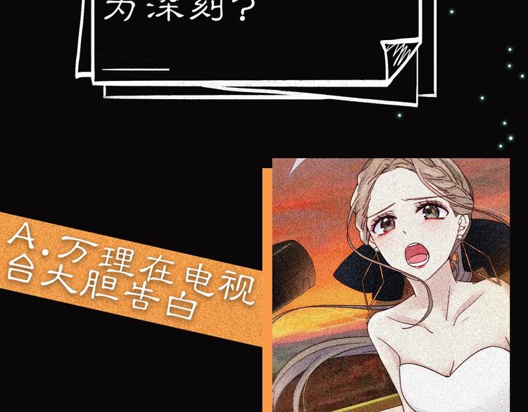第1话 哥哥163