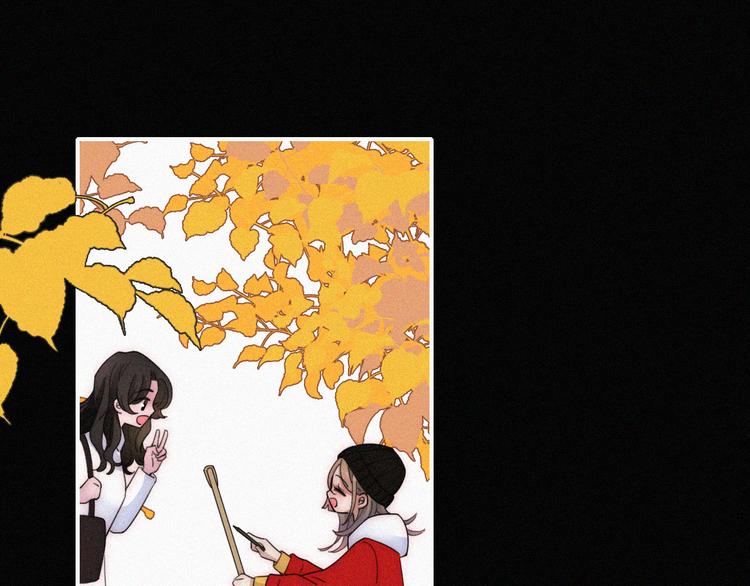 第35话 到达！51