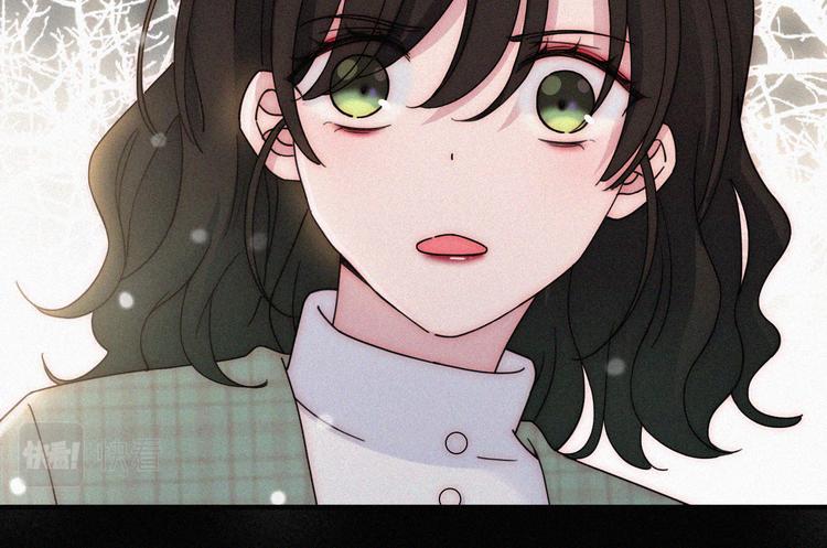 第47话 不见。53