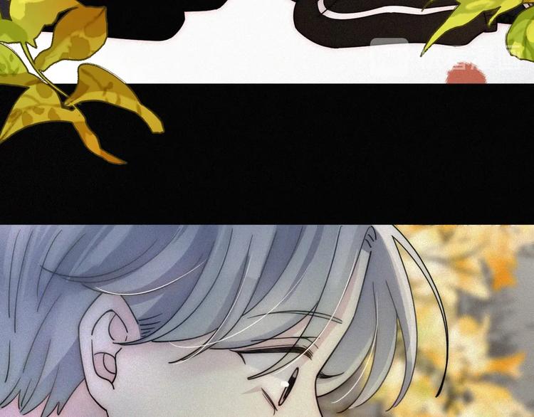 第4话 银河之夜63