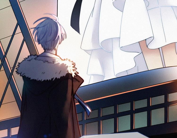 第1话 哥哥3