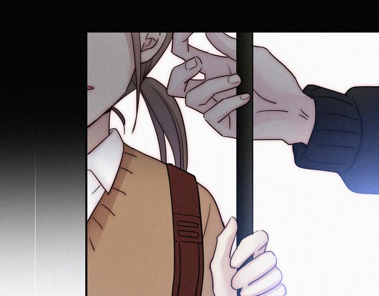 第3话 灰色回忆66