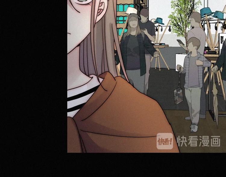 第6话 危机初现116