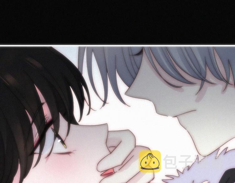 第45话 谎言48