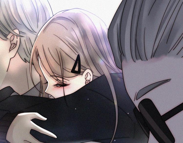 第5话 涌动的暗流120
